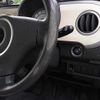 suzuki alto-lapin 2009 -SUZUKI--Alto Lapin HE22S--HE22S-124002---SUZUKI--Alto Lapin HE22S--HE22S-124002- image 9