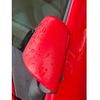 toyota ist 2006 CFJ1705050 image 24