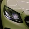 mercedes-benz e-class 2017 quick_quick_DBA-238366_WDD2383662F011930 image 15