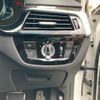 bmw 5-series 2019 CFJ1524814 image 15