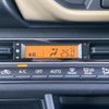 suzuki hustler 2025 quick_quick_5AA-MR92S_MR92S-505110 image 16