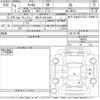 mazda carol 2022 -MAZDA 【春日井 580こ1692】--Carol HB37S-100162---MAZDA 【春日井 580こ1692】--Carol HB37S-100162- image 3