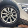 mazda cx-5 2016 quick_quick_LDA-KE2FW_KE2FW-213181 image 19