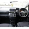 toyota wish 2014 -TOYOTA--Wish DBA-ZGE20G--ZGE20-6016456---TOYOTA--Wish DBA-ZGE20G--ZGE20-6016456- image 3
