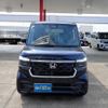 honda n-box 2023 CFJ1657002 image 23