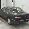 honda integra 1989 23911 image 2