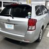 toyota corolla-fielder 2012 AF-NZE161-7003583 image 6