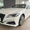toyota crown 2020 -TOYOTA--Crown 6AA-AZSH20--AZSH20-1055474---TOYOTA--Crown 6AA-AZSH20--AZSH20-1055474- image 15