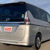 nissan serena 2018 -NISSAN--Serena DAA-HC27--HC27-005682---NISSAN--Serena DAA-HC27--HC27-005682- image 8