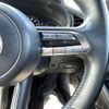 mazda mazda3 2019 -MAZDA--MAZDA3 6BA-BP5P--BP5P-106186---MAZDA--MAZDA3 6BA-BP5P--BP5P-106186- image 9