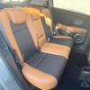 honda vezel 2018 CFJ1808576 image 9