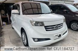 toyota bb 2008 -TOYOTA--bB QNC21--0067759---TOYOTA--bB QNC21--0067759-