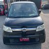 honda zest 2008 -HONDA--Zest JE1--1152384---HONDA--Zest JE1--1152384- image 13