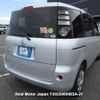 toyota sienta 2008 3282185-Y2025060083A-21 image 3