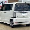 honda n-box 2015 -HONDA--N BOX DBA-JF1--JF1-1637174---HONDA--N BOX DBA-JF1--JF1-1637174- image 15