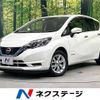 nissan note 2019 -NISSAN--Note DAA-HE12--HE12-297276---NISSAN--Note DAA-HE12--HE12-297276- image 1