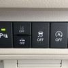 suzuki alto-lapin 2020 -SUZUKI--Alto Lapin HE33S--HE33S-256220---SUZUKI--Alto Lapin HE33S--HE33S-256220- image 20