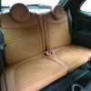 abarth 595 2022 quick_quick_31214T_ZFABF13H2NJG32623 image 7