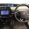 toyota prius 2020 -TOYOTA--Prius DAA-ZVW51--ZVW51-6163951---TOYOTA--Prius DAA-ZVW51--ZVW51-6163951- image 10