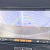 nissan moco 2014 -NISSAN--Moco DBA-MG33S--MG33S-667875---NISSAN--Moco DBA-MG33S--MG33S-667875- image 4
