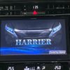 toyota harrier 2019 quick_quick_ZSU60W_ZSU60-0188859 image 4
