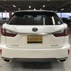 lexus rx 2018 -LEXUS--Lexus RX DBA-AGL25W--AGL25-0007090---LEXUS--Lexus RX DBA-AGL25W--AGL25-0007090- image 6