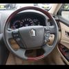 toyota crown 2009 -TOYOTA--Crown GRS202--1003005---TOYOTA--Crown GRS202--1003005- image 19