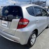 honda fit 2013 -HONDA--Fit DBA-GE6--GE6-1727369---HONDA--Fit DBA-GE6--GE6-1727369- image 13