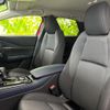 mazda cx-3 2021 quick_quick_5BA-DMEP_DMEP-153930 image 13