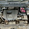mazda axela 2016 CFJ1667296 image 20