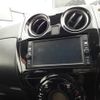 nissan note 2016 -NISSAN--Note HE12-000556---NISSAN--Note HE12-000556- image 11