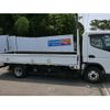 mitsubishi-fuso canter 2014 GOO_NET_EXCHANGE_0802337A30250703W001 image 5