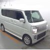 suzuki every-wagon 2022 CFJ1857660 image 4