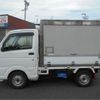 suzuki carry-truck 2017 -SUZUKI 【一宮 880】--Carry Truck EBD-DA16T--DA16T-351610---SUZUKI 【一宮 880】--Carry Truck EBD-DA16T--DA16T-351610- image 10