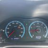 toyota allion 2005 -TOYOTA--Allion DBA-ZZT240--ZZT240-0106652---TOYOTA--Allion DBA-ZZT240--ZZT240-0106652- image 3