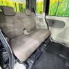 daihatsu tanto 2018 quick_quick_LA600S_LA600S-0687592 image 9