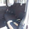 toyota roomy 2021 CFJ1515499 image 10