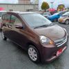 daihatsu mira-e-s 2011 -DAIHATSU 【岩手 580ﾐ1027】--Mira e:s DBA-LA310S--LA310S-1001851---DAIHATSU 【岩手 580ﾐ1027】--Mira e:s DBA-LA310S--LA310S-1001851- image 37