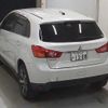 mitsubishi rvr 2017 -MITSUBISHI 【栃木 331ﾁ1308】--RVR GA4W-0502358---MITSUBISHI 【栃木 331ﾁ1308】--RVR GA4W-0502358- image 2