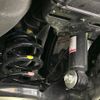 nissan aura 2024 CFJ1835561 image 20