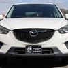 mazda cx-5 2013 quick_quick_KE2FW_KE2FW-118912 image 3