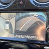 nissan note 2013 -NISSAN--Note DBA-E12--E12-069048---NISSAN--Note DBA-E12--E12-069048- image 24