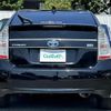 toyota prius 2011 -TOYOTA--Prius DAA-ZVW30--ZVW30-5321240---TOYOTA--Prius DAA-ZVW30--ZVW30-5321240- image 20