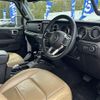 chrysler jeep-wrangler 2019 -CHRYSLER--Jeep Wrangler ABA-JL36L--1C4HJXLG3KW576165---CHRYSLER--Jeep Wrangler ABA-JL36L--1C4HJXLG3KW576165- image 15