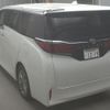 toyota alphard 2024 -TOYOTA 【所沢 341ﾄ1219】--Alphard AGH40W-0002394---TOYOTA 【所沢 341ﾄ1219】--Alphard AGH40W-0002394- image 2