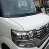 honda n-box-plus 2013 -HONDA 【名変中 】--N BOX + JF1--3103245---HONDA 【名変中 】--N BOX + JF1--3103245- image 12