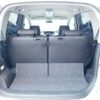 daihatsu move 2009 -DAIHATSU--Move L175S--0249838---DAIHATSU--Move L175S--0249838- image 9
