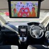 suzuki landy 2014 CFJ6571718 image 3