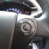 toyota sai 2010 quick_quick_DAA-AZK10_AZK10-2028306 image 17