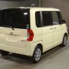 daihatsu tanto 2018 -DAIHATSU--Tanto LA600S-0656942---DAIHATSU--Tanto LA600S-0656942- image 2